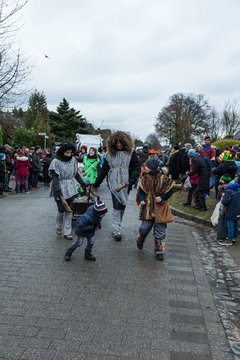 Bild 253 - Latuff Umzug